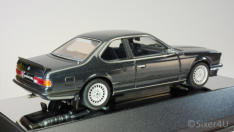 AUTOart 1:43