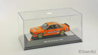 AUTOart Vitrine 1:43