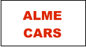 ALME CARS