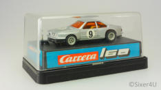 CARRERA Originalverpackung System 160 