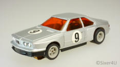 CARRERA Modell 63403