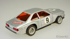 CARRERA Modell 63403