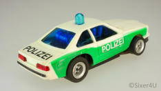 CARRERA Modell 63430