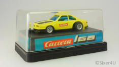 CARRERA Originalverpackung System 160 