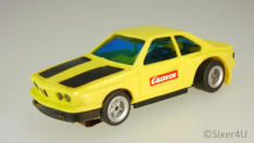 CARRERA Modell 63431