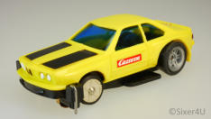 CARRERA Modell 68415