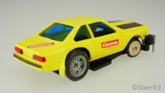 CARRERA Modell 68415