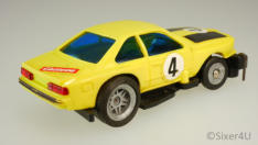 CARRERA Modell 68421