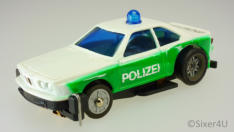 CARRERA Modell 68420