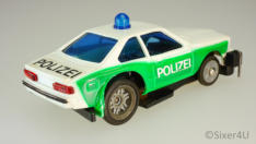 CARRERA Modell 68420