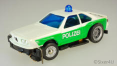 CARRERA Modell 68424