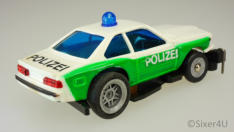 CARRERA Modell 68424