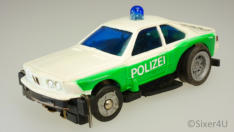 CARRERA Modell 68424