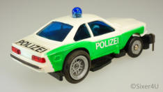 CARRERA Modell 68424