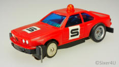 CARRERA Modell 68476