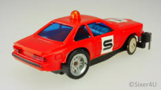 CARRERA Modell 68476