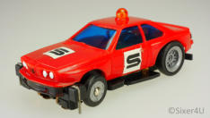 CARRERA Modell 68476