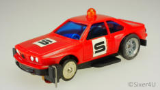 CARRERA Modell 68476