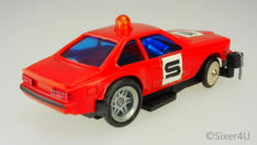 CARRERA Modell 68476