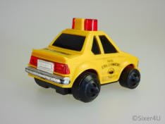 SUPERTOYS