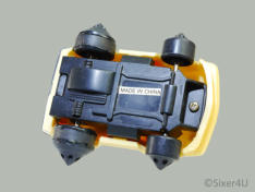 SUPERTOYS