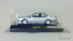 KYOSHO