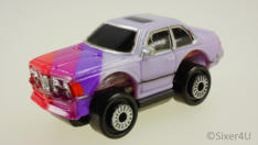 GALOOB MICRO MACHINES