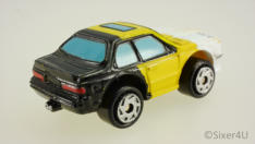 GALOOB MICRO MACHINES