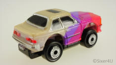 GALOOB MICRO MACHINES