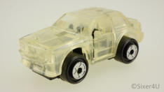 GALOOB MICRO MACHINES
