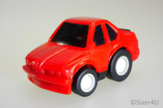 TAKARA