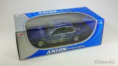 ANSON