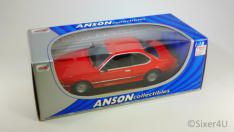 ANSON