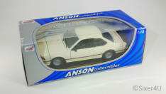 ANSON