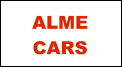 ALME CARS