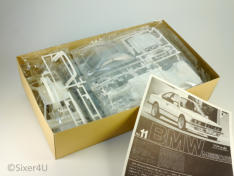 FUJIMI