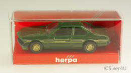 HERPA