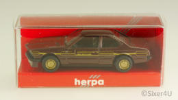 HERPA