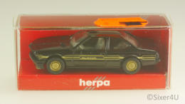 HERPA