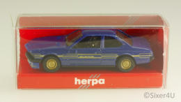 HERPA