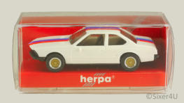 HERPA