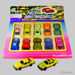 Summer 1:75 Geschenke-Set No. SS 10 