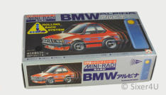 Kartonverpackung 25 x 14 x 7 cm